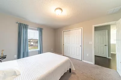 2542 Nouveau Way, Kissimmee, FL 34741 - Photo 26