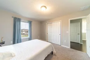 2542 Nouveau Wy, Kissimmee, FL 34741 - Photo 26