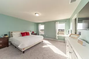 2542 Nouveau Wy, Kissimmee, FL 34741 - Photo 18