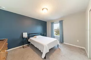 2542 Nouveau Wy, Kissimmee, FL 34741 - Photo 24