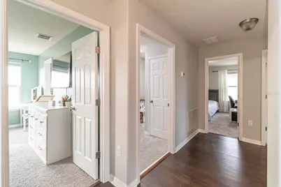 2542 Nouveau Way, Kissimmee, FL 34741 - Photo 18