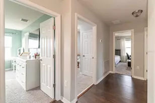 2542 Nouveau Wy, Kissimmee, FL 34741 - Photo 18