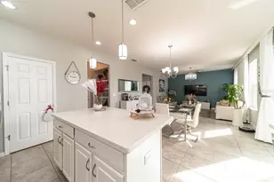 2542 Nouveau Wy, Kissimmee, FL 34741 - Photo 8