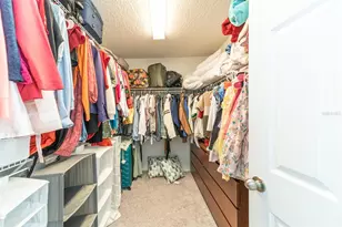 2542 Nouveau Wy, Kissimmee, FL 34741 - Photo 22