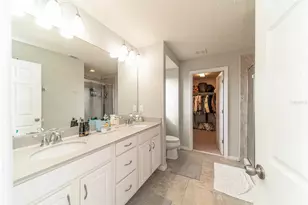 2542 Nouveau Wy, Kissimmee, FL 34741 - Photo 20