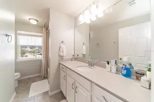 2542 Nouveau Wy, Kissimmee, FL 34741 - Photo 26