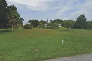 Gisela Rd, North Port, FL 34287 - Photo 1