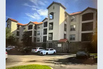 1301 Tuscan Terrace #9301, Davenport, FL 33896 - Photo 1