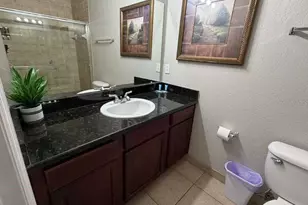 1301 Tuscan Terrace, Davenport, FL 33896 - Photo 14