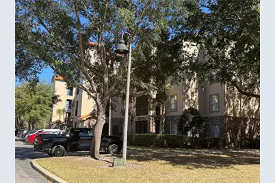 1301 Tuscan Terrace #9301, Davenport, FL 33896 - Photo 20
