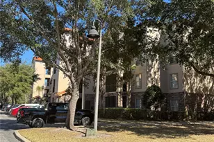 1301 Tuscan Terrace, Davenport, FL 33896 - Photo 20