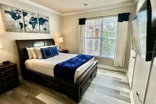 1301 Tuscan Terrace, Davenport, FL 33896 - Photo 10