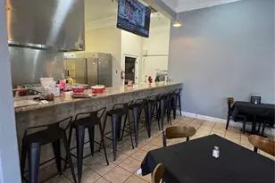 1301 Tuscan Terrace, Davenport, FL 33896 - Photo 24