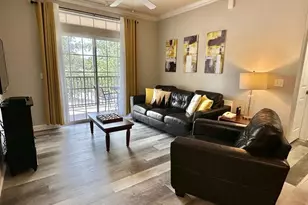 1301 Tuscan Terrace, Davenport, FL 33896 - Photo 2