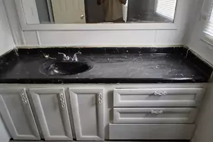 20351 Green Wing Rd, Altoona, FL 32702 - Photo 10