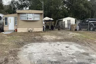 20351 Green Wing Rd, Altoona, FL 32702 - Photo 14