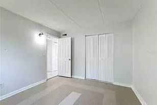 694 Michigan Ct, Saint Cloud, FL 34769 - Photo 18