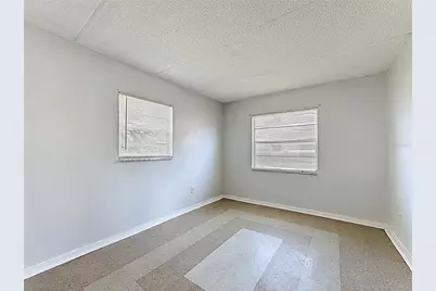 694 Michigan Court #3, Saint Cloud, FL 34769 - Photo 12