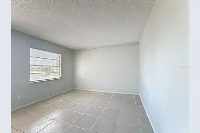 694 Michigan Court #3, Saint Cloud, FL 34769 - Photo 4