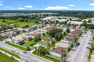 694 Michigan Ct, Saint Cloud, FL 34769 - Photo 22