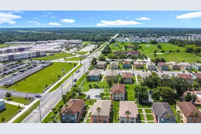 694 Michigan Court #3, Saint Cloud, FL 34769 - Photo 20