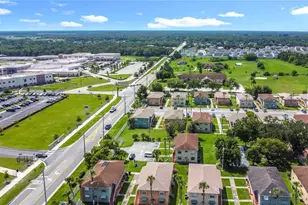 694 Michigan Ct, Saint Cloud, FL 34769 - Photo 20