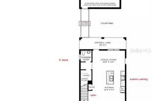 13121 Tollcross Wy, Winter Garden, FL 34787 - Photo 2