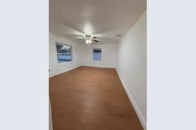 636 Coke Avenue, Winter Garden, FL 34787 - Photo 6