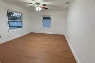 636 Coke Ave, Winter Garden, FL 34787 - Photo 6