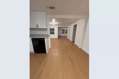 636 Coke Avenue, Winter Garden, FL 34787 - Photo 8