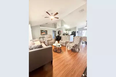 1921 Nicholas Place, Saint Cloud, FL 34771 - Photo 16