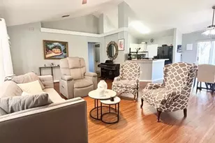 1921 Nicholas Pl, Saint Cloud, FL 34771 - Photo 16