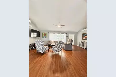 1921 Nicholas Place, Saint Cloud, FL 34771 - Photo 18