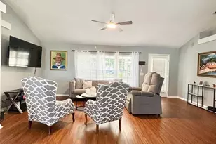 1921 Nicholas Pl, Saint Cloud, FL 34771 - Photo 18