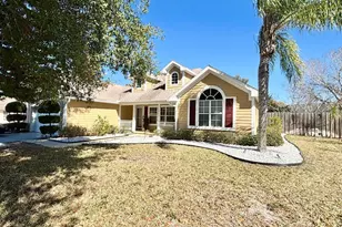 1921 Nicholas Pl, Saint Cloud, FL 34771 - Photo 4