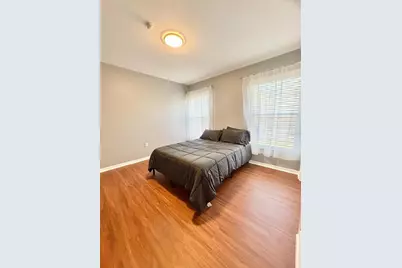 1921 Nicholas Place, Saint Cloud, FL 34771 - Photo 34