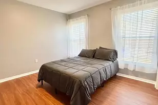 1921 Nicholas Pl, Saint Cloud, FL 34771 - Photo 34