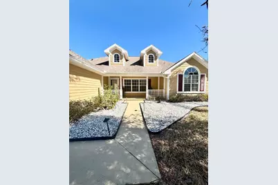 1921 Nicholas Place, Saint Cloud, FL 34771 - Photo 2