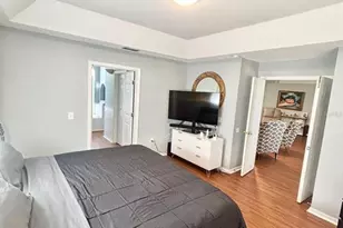 1921 Nicholas Pl, Saint Cloud, FL 34771 - Photo 8