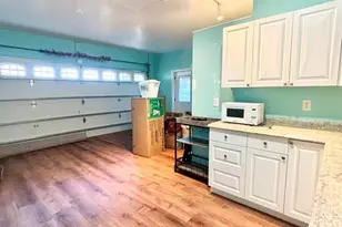 1921 Nicholas Pl, Saint Cloud, FL 34771 - Photo 26