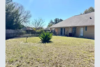 1921 Nicholas Place, Saint Cloud, FL 34771 - Photo 36