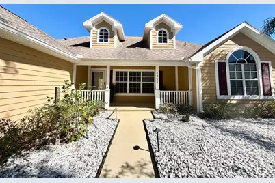 1921 Nicholas Place, Saint Cloud, FL 34771 - Photo 1