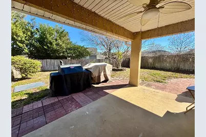 1921 Nicholas Place, Saint Cloud, FL 34771 - Photo 32