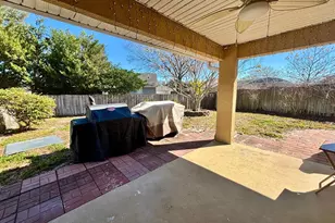 1921 Nicholas Pl, Saint Cloud, FL 34771 - Photo 32