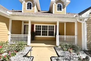 1921 Nicholas Pl, Saint Cloud, FL 34771 - Photo 6