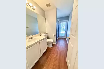 1921 Nicholas Place, Saint Cloud, FL 34771 - Photo 20