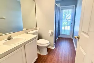 1921 Nicholas Pl, Saint Cloud, FL 34771 - Photo 20