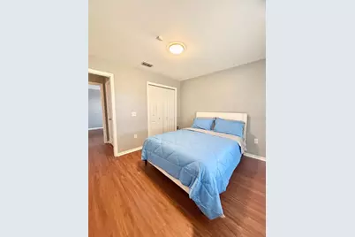 1921 Nicholas Place, Saint Cloud, FL 34771 - Photo 22