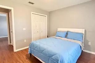 1921 Nicholas Pl, Saint Cloud, FL 34771 - Photo 22