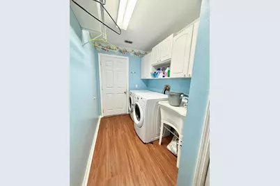 1921 Nicholas Place, Saint Cloud, FL 34771 - Photo 24